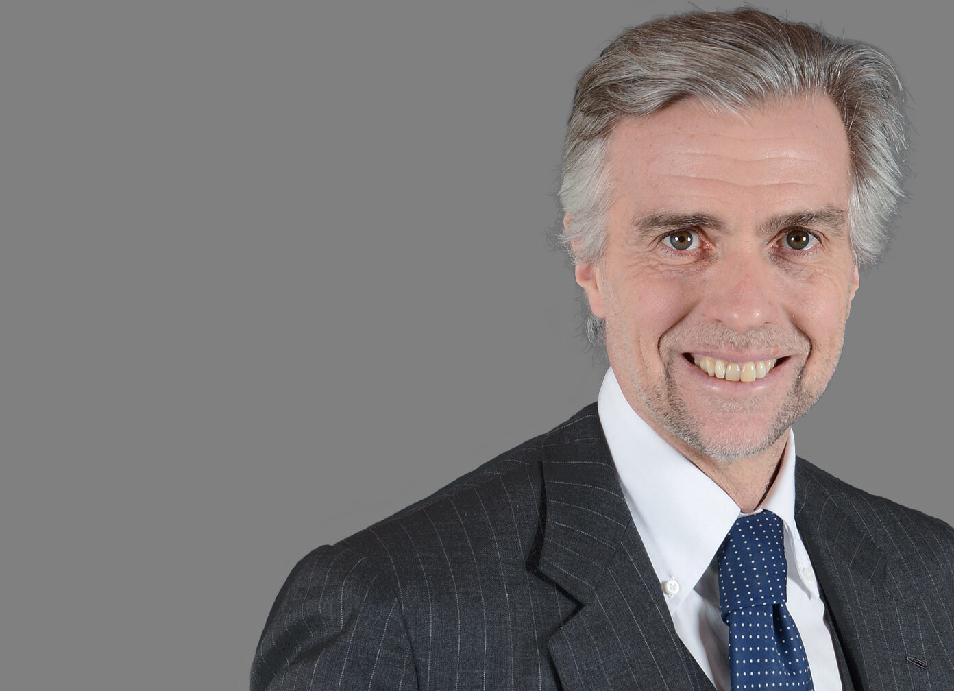 Italo Soncini (managing director Alvarez & Marsal): «Decreto Rottamazione Tv: passo avanti per l’innovazione tecnologica, ma anche tsunami per lo smaltimento»