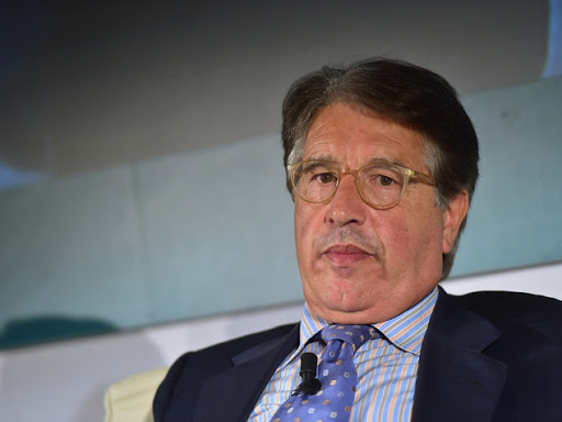 Alberto Brambilla (presidente Itinerari Previdenziali): «Riforma previdenziale: cosa c’è dopo Quota 100»