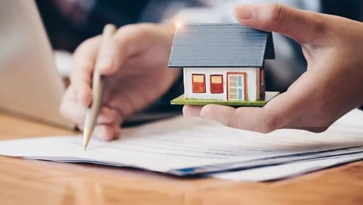 [Lo scenario] Ecco gli effetti della stretta della Bce sui mutui