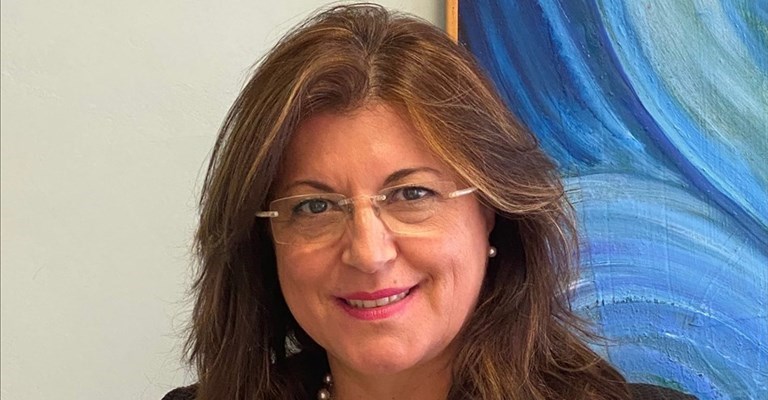 Mariacristina Magnocavallo (presidente OPI Molise): «Vacciniamoci tutti: l’unico futuro possibile è nei vaccini»
