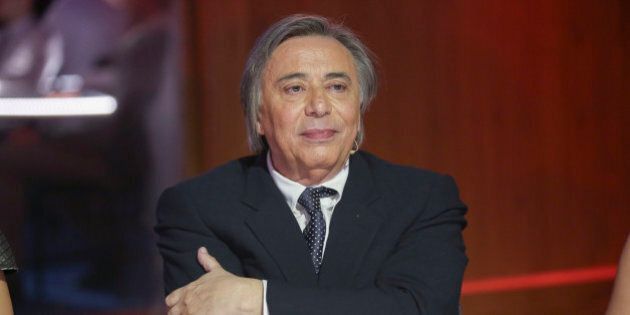 Carlo Freccero (ex direttore Rai 2): «Il governo ha agito in modo scorretto, incrinando la fiducia tra istituzioni e popolo»