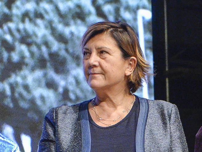 Vera Fiorani (ad Rfi): «Lanceremo 24 miliardi di gare. Urgente rivedere i prezzi degli appalti per il boom delle materie prime»