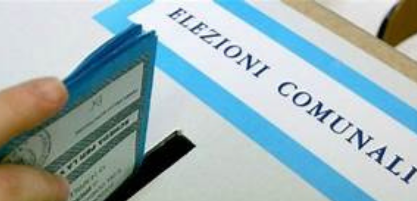 Indagine Anci su Elenzioni Amministrative 2021