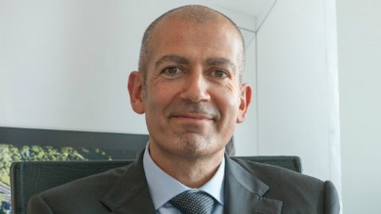 Andrea Cardinali (direttore Unrae): «Serve un piano di sostegno al settore auto e alla decarbonizzazione»