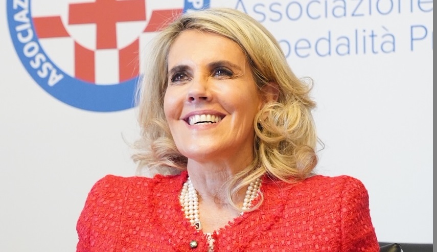 Barbara Cittadini (presidente Aiop): «Ddl Concorrenza: abrogare vincolo DL 95/2012 e armonizzare norme accreditamento»