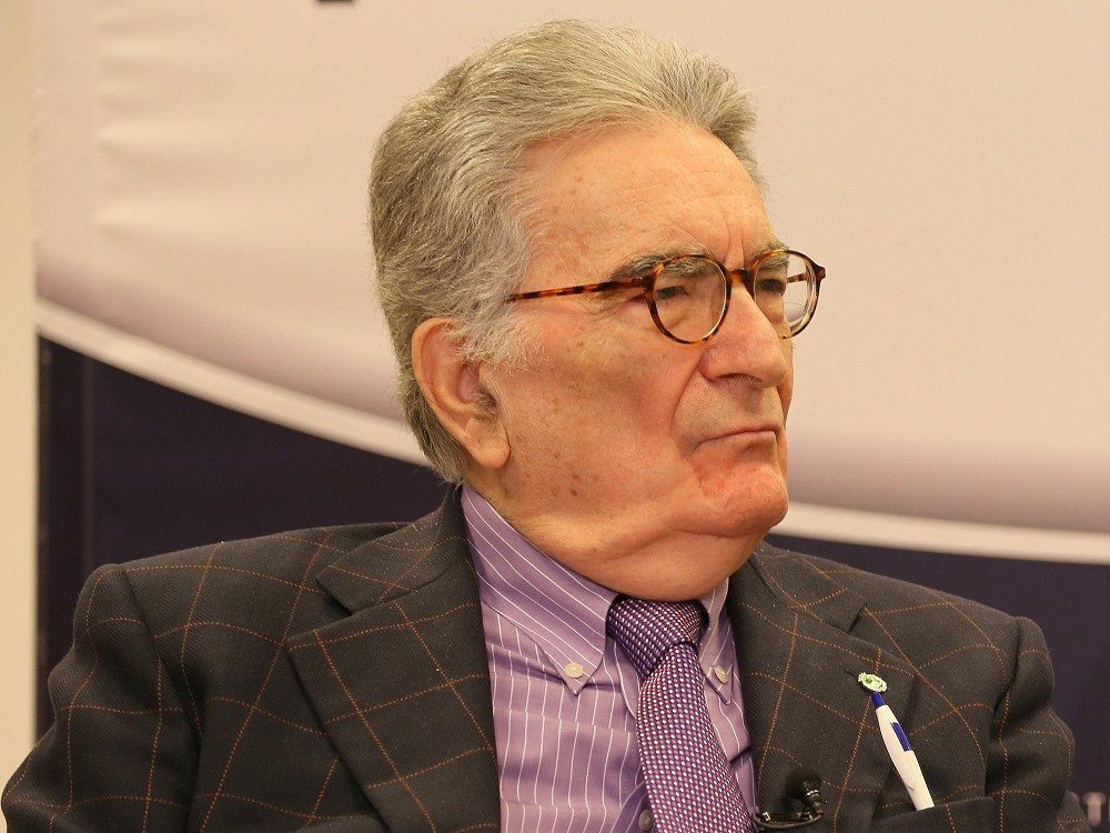 Ecco la posta in gioco delle prossime elezioni europee | Lo scenario di Gianfranco Pasquino