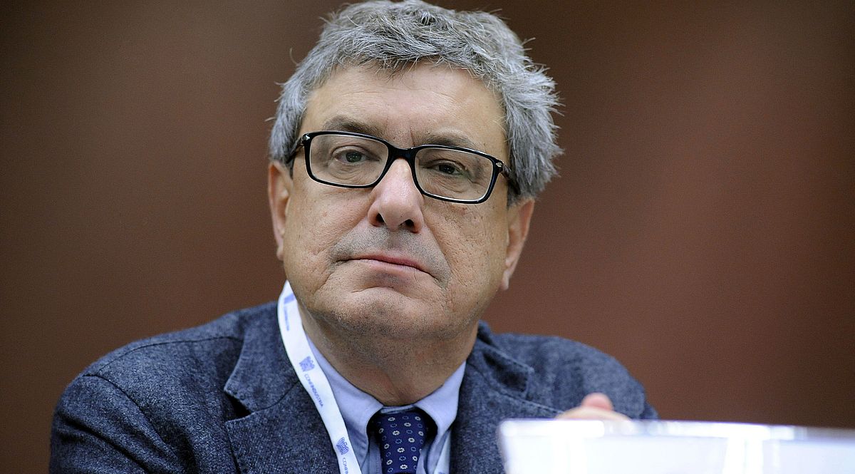 Ecco l’autonomia regionale che danneggia il Paese | L’analisi di Gianfranco Viesti