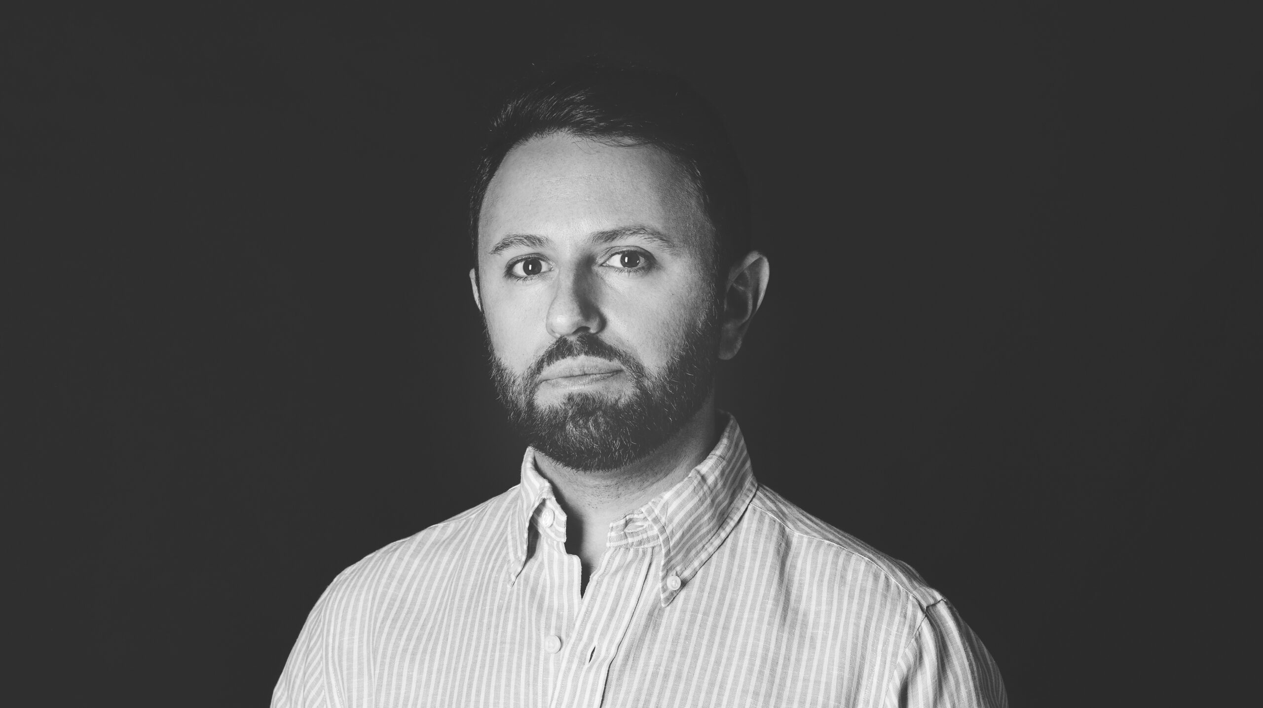 Marco Sepertino CEO Vetturi Srl