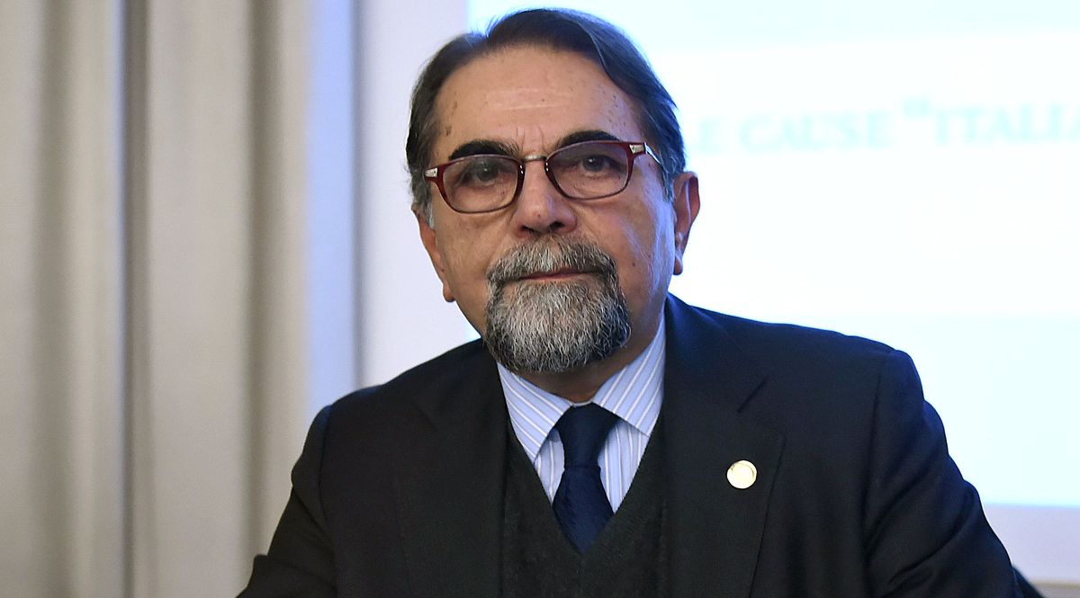 Mario Baldassarri (Il Sole 24 Ore): «Le tre riforme chiave per lasciarsi alle spalle il ventennio perduto»
