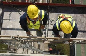 Ecco come funzionerà il Superbonus nel 2024 | Il documento