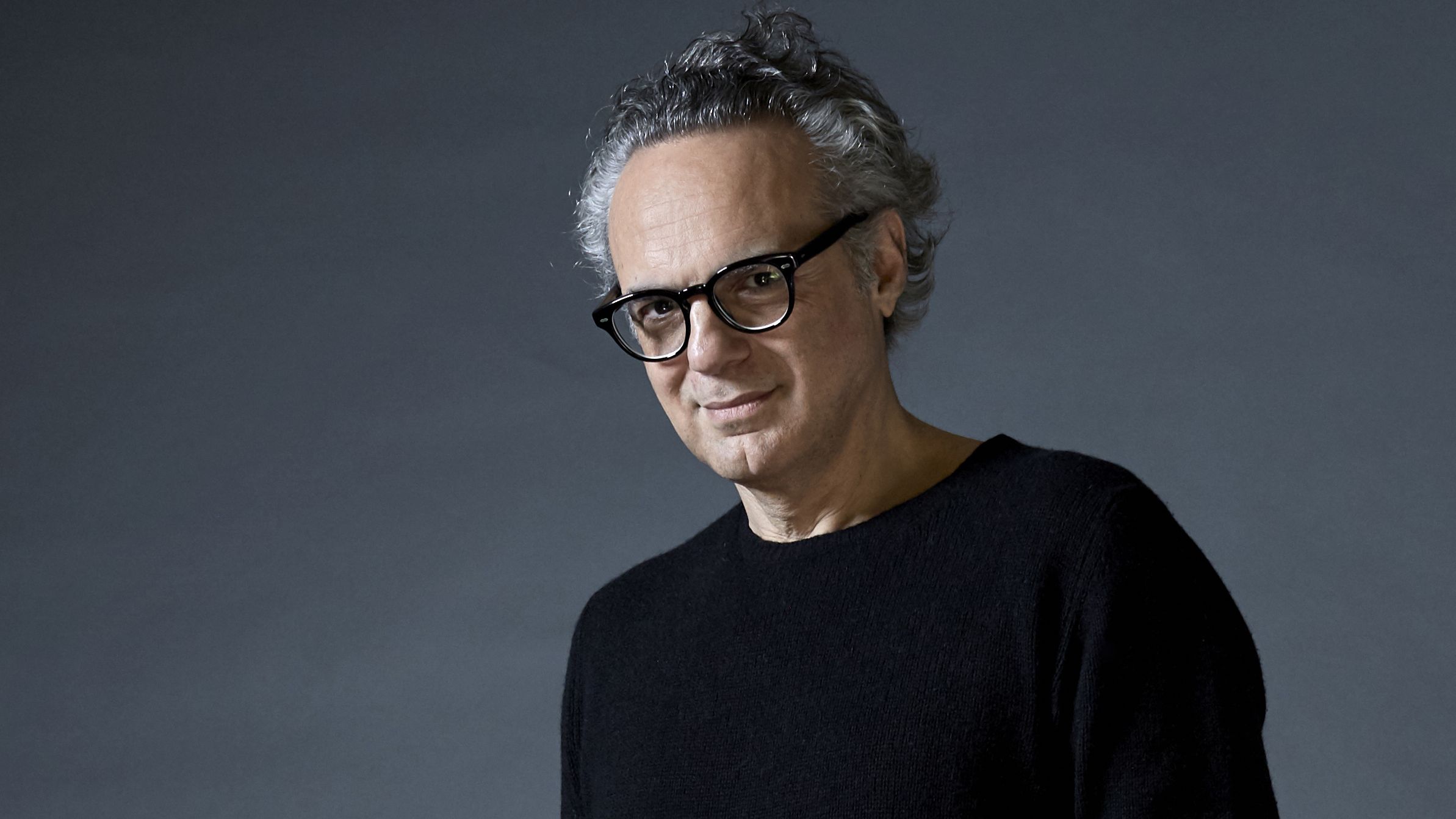 Jacopo Venturini (ceo Valentino): «Vicini al pareggio con il 2019, il nostro anno migliore»