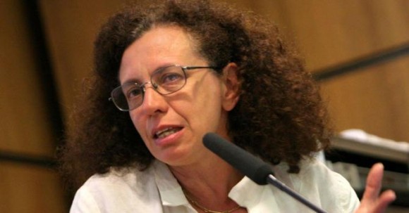 Lorenza Violini Professore Diritto Costituzionale Università degli Studi di Milano