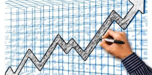 13D Research & Strategy: il decennio d’oro dell’Italia