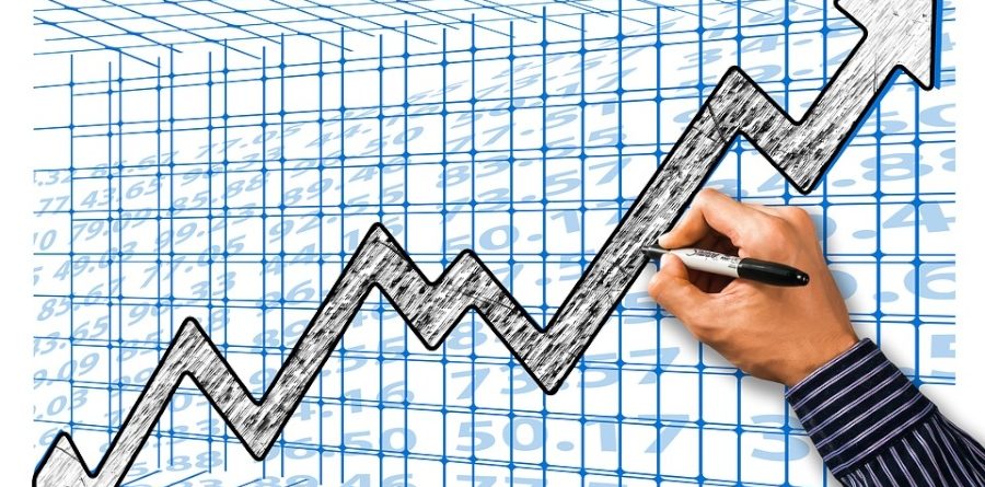13D Research & Strategy: il decennio d’oro dell’Italia