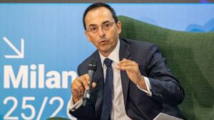 Caro bollette: ecco le pagelle dell'energia