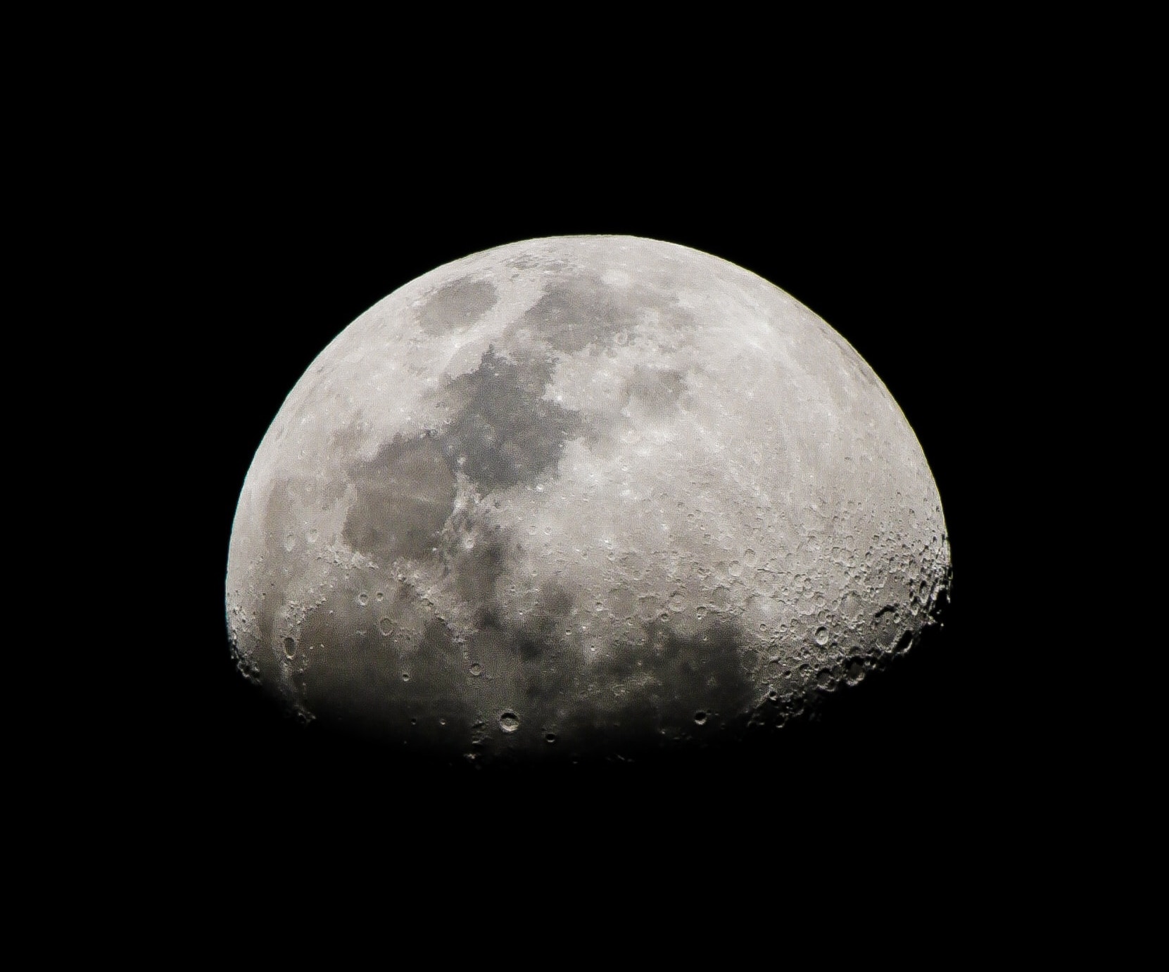 Anche l'italiana Zoppas Industries nella missione dell'India sulla luna | L’iniziativa
