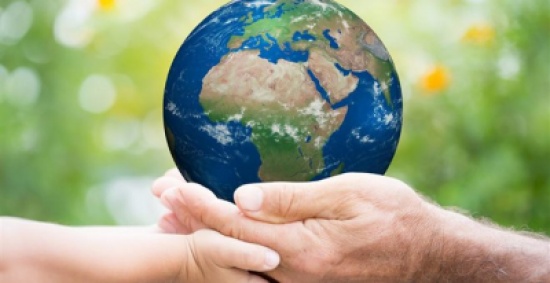 Ecco il Piano Strategico della PAC 2023-2027 in ottica sostenibile