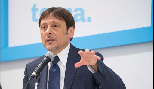 Dario Stefano (presidente commissione Politiche Ue al Senato): «Occorre fare presto e bene per spendere al meglio le risorse del Pnrr»
