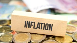 A ottobre l’inflazione segna il minimo da luglio 2021 | L’analisi