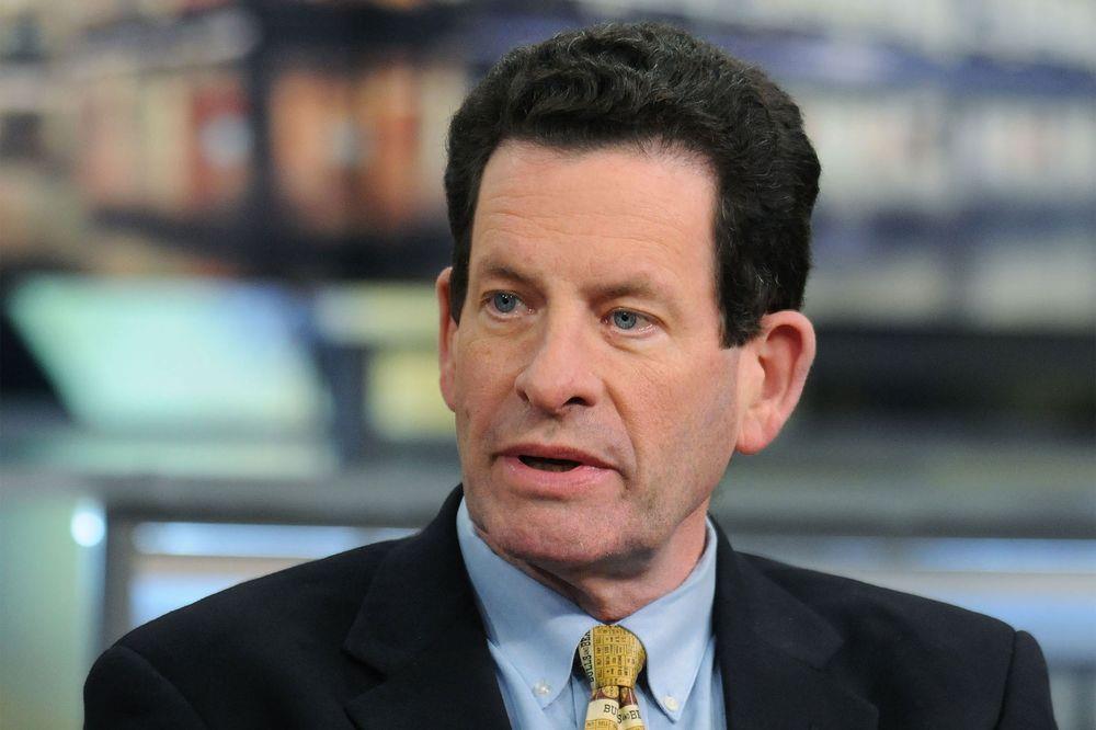 Ken Fisher (presidente Fisher Investments Worldwide): «Decennio d’oro per il Belpaese? Sono ancora scettico»