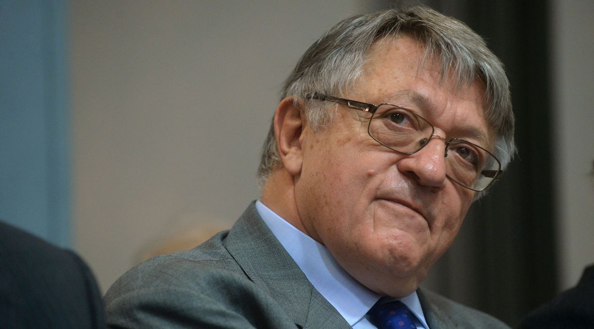 La UE lancia l'allarme sul calo demografico | L’analisi di Stefano Micossi