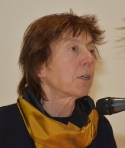 Christiane Liermann Traniello (segretario Centro Villa Vigoni): «Germania-Italia: motore manifatturiero dell’Ue»