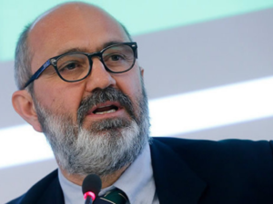 SAL, PIL e PNRR | L’intervento di Edoardo Bianchi
