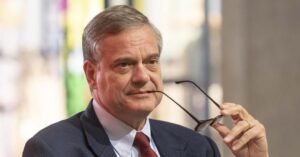 Lorenzo Bini Smaghi, economista: “Con il nuovo Patto di Stabilità è a rischio il trasferimento di poteri”