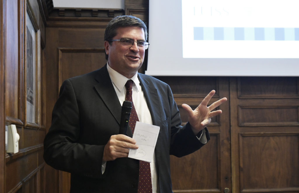 Ecco come favorire la previdenza complementare | L’analisi di Andrea Battista