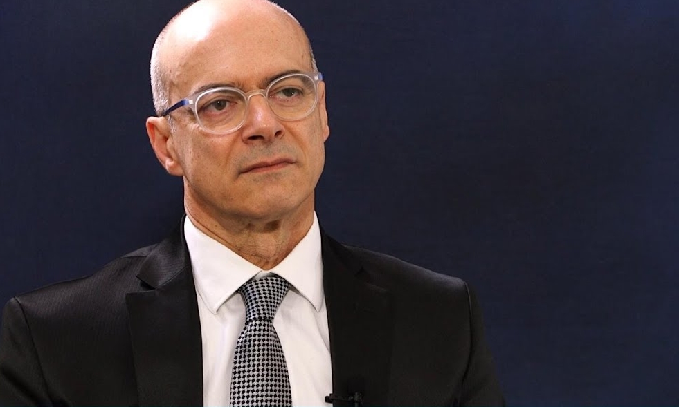Donato Toma (presidente Molise): «Razionalizzare, incrementare e rendere strutturali i fondi esistenti»