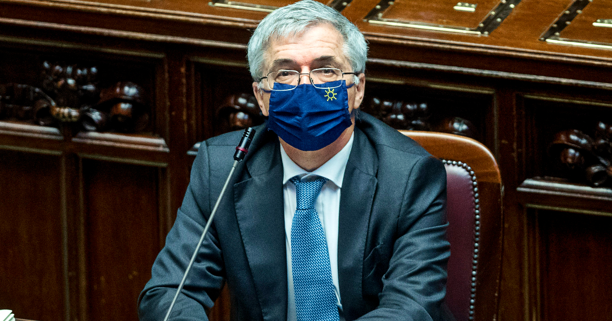 franco