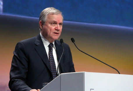 Ecco l’ultima lezione di Visco | L’analisi