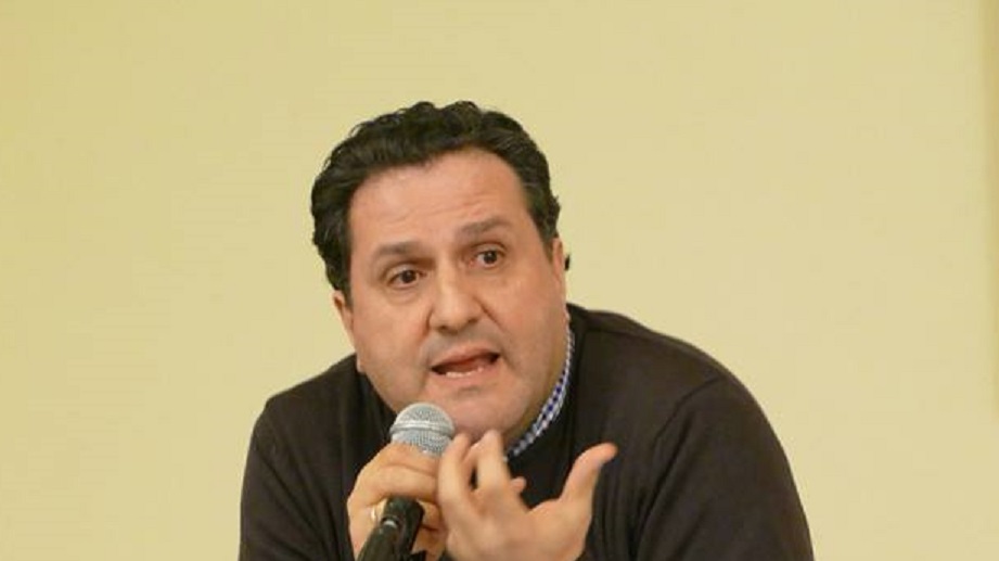 Saverio De Bonis (senatore): «Puntare sui porti di Genova e Trieste? Decisione ingiustificata e antieconomica»
