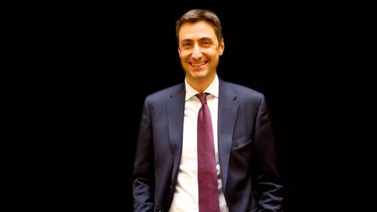 Andrea Silvestri (direttore Università di Torino): «Gli atenei stanno vivendo un momento eccezionale dal punto di vista dei finanziamenti»