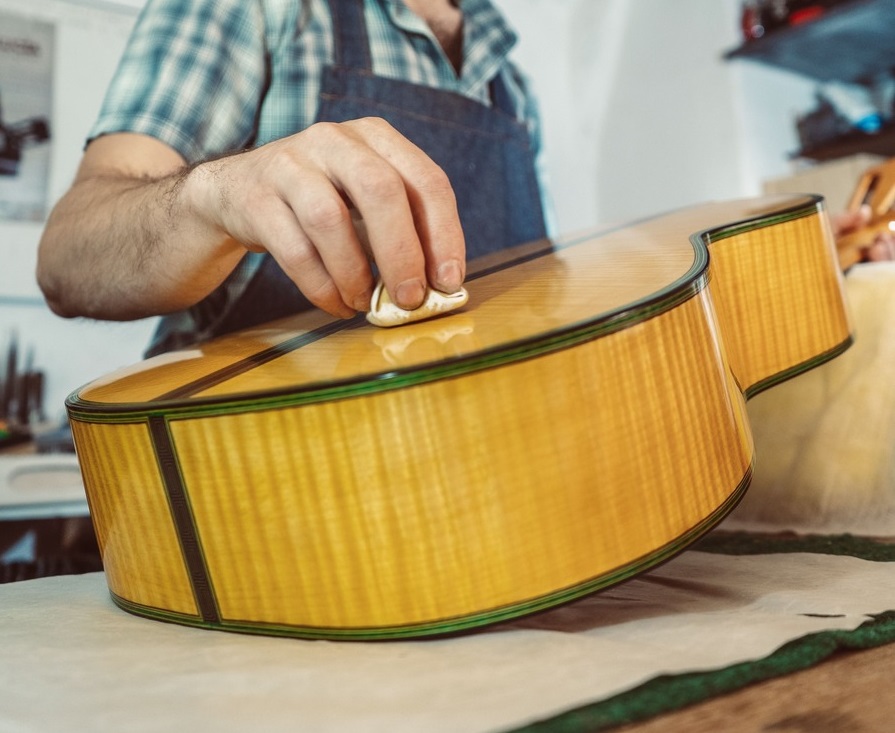 We Make Market Digitalizzazione artigiani