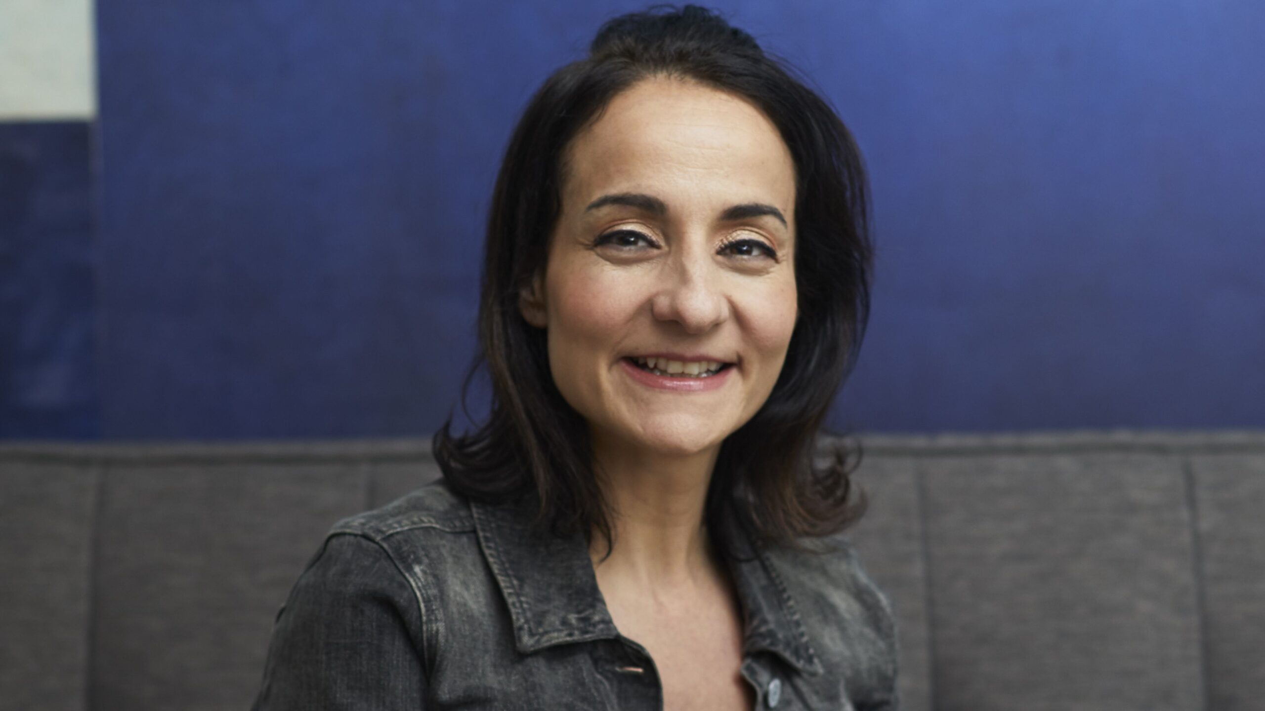 Diana Dimitian (vicepresidente Lfa commercial Levi's): «La nostra visione si concentra su pilastri: clima, consumo e comunità»