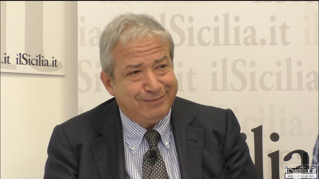 Francesco Maiolini (Ad Banca del Fucino): «Abbiamo fatto una fusione buona»