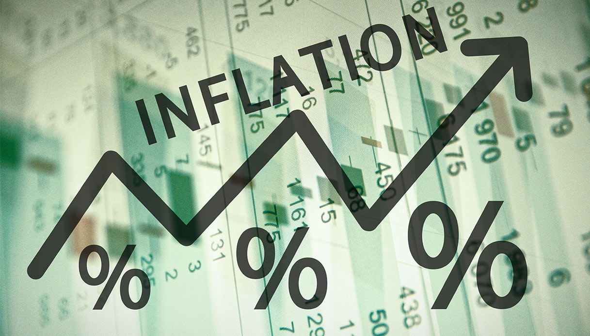 L’inflazione brucerà 10 miliardi ed eroderà il taglio del cuneo fiscale | Lo scenario