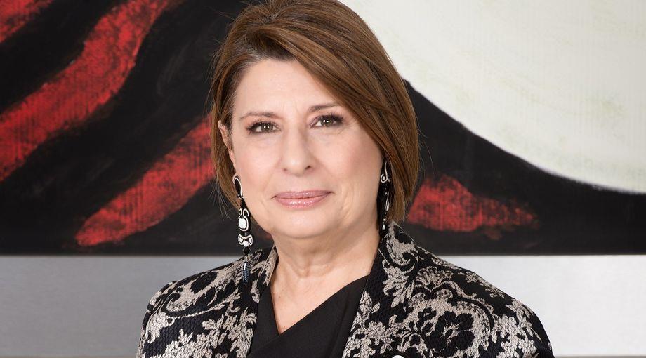 Maria Bianca Farina (presidente ANIA): «Le compagnie assicurative sono resilienti grazie al focus sull'innovazione»