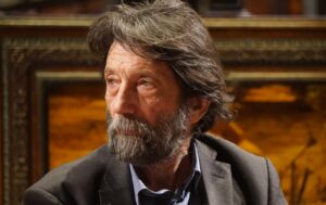 Massimo Cacciari: “Sulla pace in Ucraina c’è stata una debacle della sinistra”