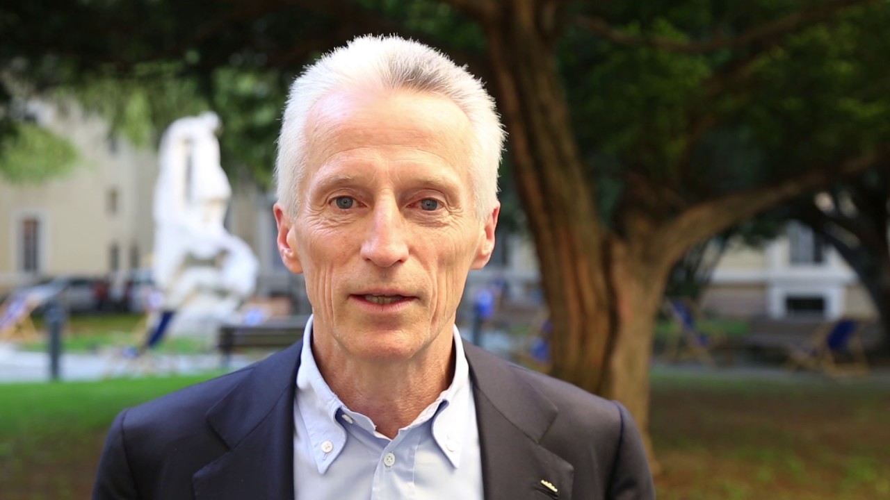 L’imprenditore Riccardo Illy: «L’effetto domino della guerra sull’economia porterà alla recessione»