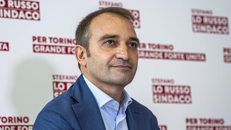 Stefano Lo Russo (sindaco Torino): «La ripresa passerà per le città e i grandi Comuni»