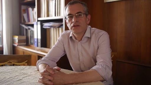 Carlo Lottieri (Il Giornale): «Sciopero Cgil e Uil: comportamento irresponsabile»