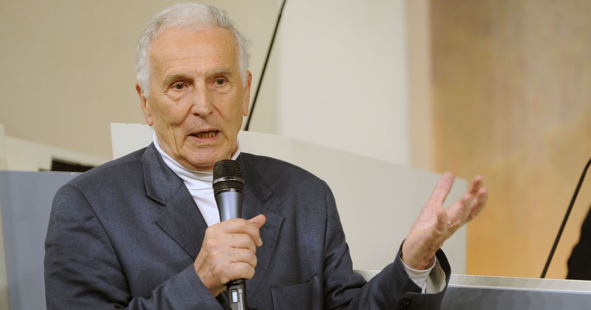 garattini