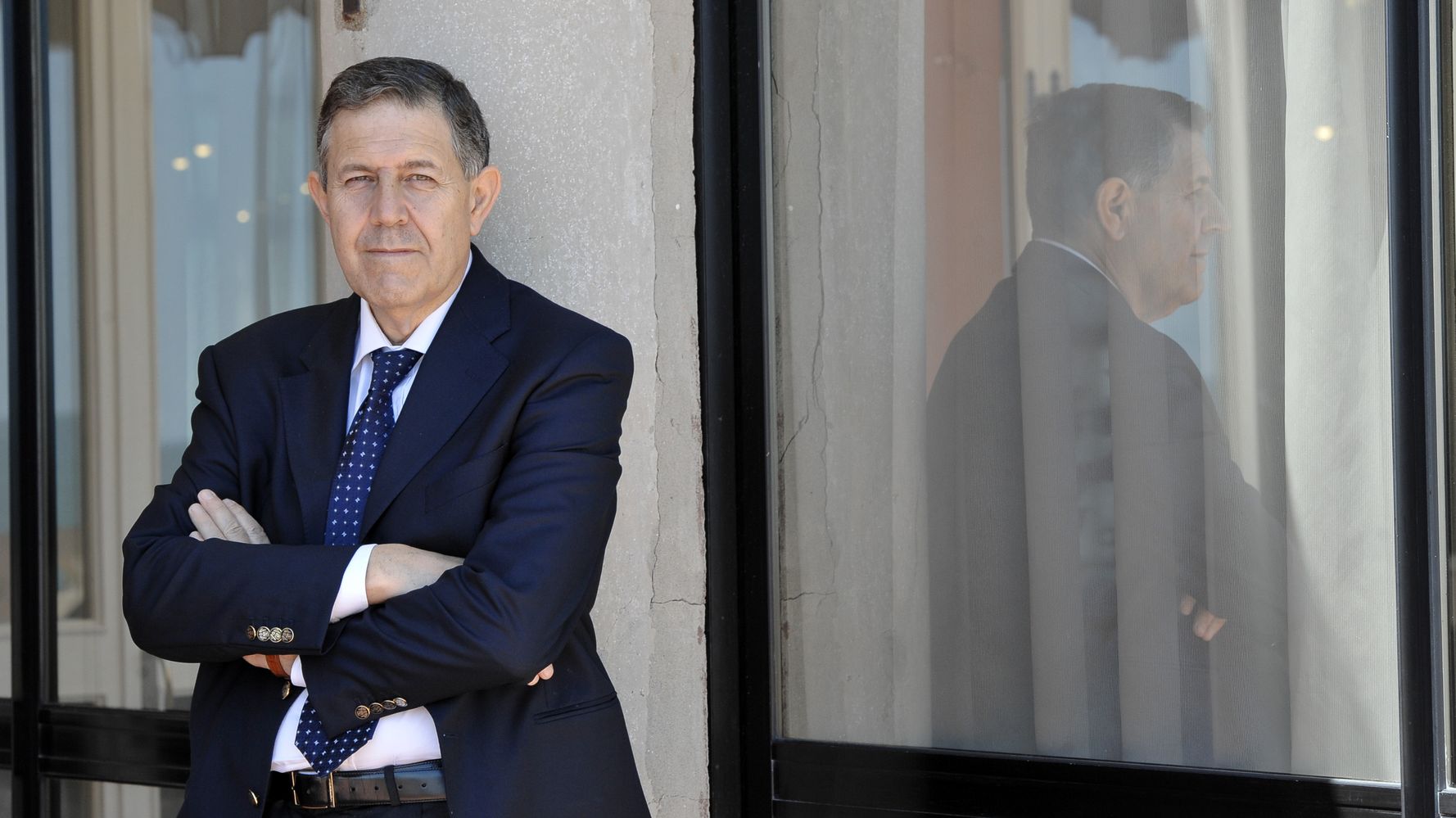Giampaolo Galli (economista): «Regole di bilancio: credibilità e inutilità»