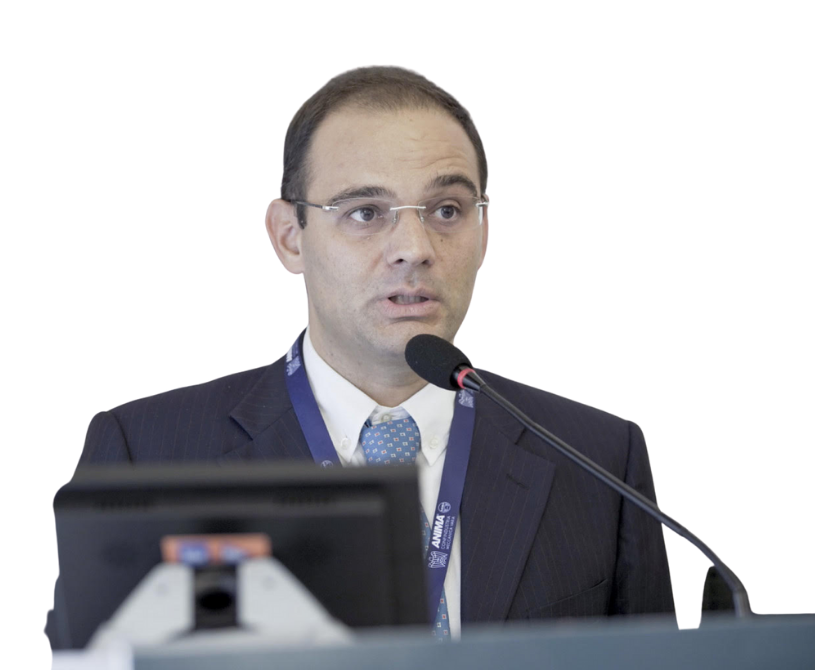 Andrea Boaretto Personalive