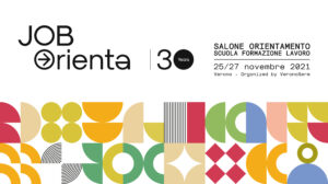 Job&Orienta