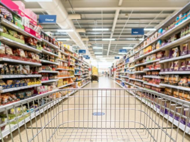 Lotta all’inflazione: sconti sugli acquisti grazie alla GDO a sostegno dei più deboli | Lo scenario