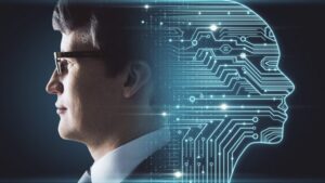 Intelligenza artificiale in farmacia: “ChatGPT sostituirà il farmacista?” 