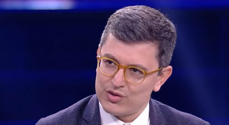 Luciano Capone (Il Foglio): «Proroga Superbonus fino al 2023: le critiche di Bankitalia»